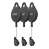 KIWI-Design-System-haczykow-do-kabli-VR-3szt-V2-3-do-Quest-2_3_PRO.webp