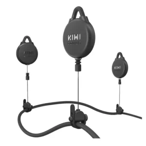 KIWI-Design-System-haczykow-do-kabli-VR-3szt-V2-3-do-Quest-2_3_PRO-2.webp