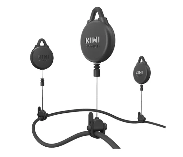 KIWI-Design-System-haczykow-do-kabli-VR-3szt-V2-3-do-Quest-2_3_PRO-2.webp