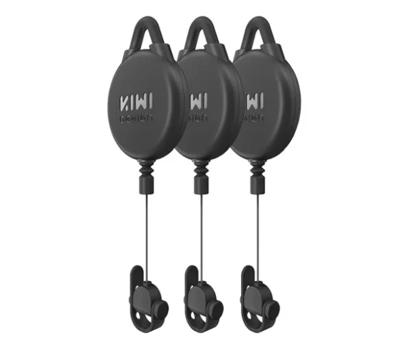 KIWI-Design-System-haczykow-do-kabli-VR-3szt-V2-3-do-Quest-2_3_PRO.webp