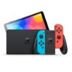 Konsole-Nintendo-1.jpeg