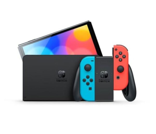 Konsole-Nintendo-1.jpeg