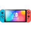 Konsole-Nintendo-2.jpeg