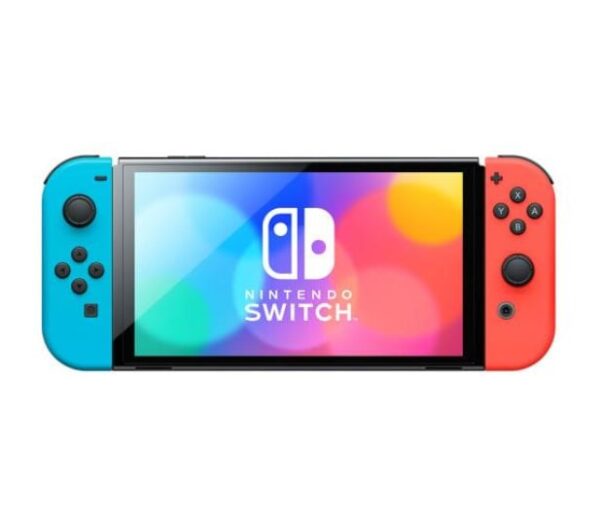 Konsole-Nintendo-2.jpeg
