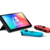 Konsole-Nintendo-3.jpeg
