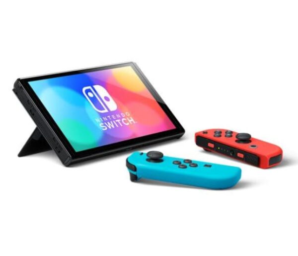 Konsole-Nintendo-3.jpeg