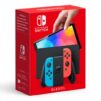 Konsole-Nintendo-4.jpeg