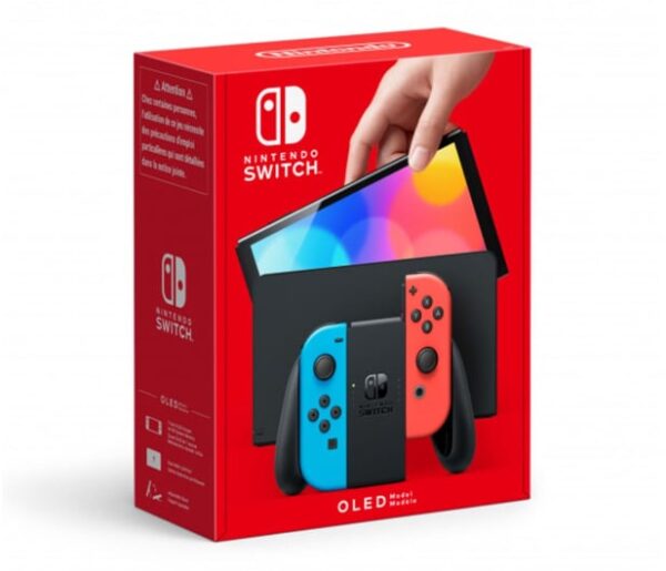 Konsole-Nintendo-4.jpeg