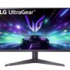 LG-UltraGear-27GS50F-B.jpeg