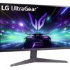 LG-UltraGear-27GS50F-B-2.jpeg