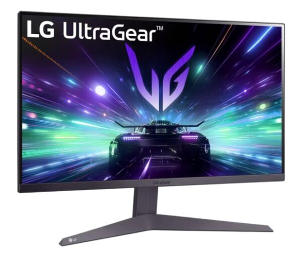 LG-UltraGear-27GS50F-B-2.jpeg