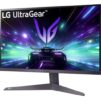 LG-UltraGear-27GS50F-B-3.jpeg