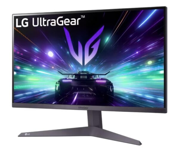 LG-UltraGear-27GS50F-B-3.jpeg