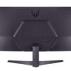 LG-UltraGear-27GS50F-B-4.jpeg