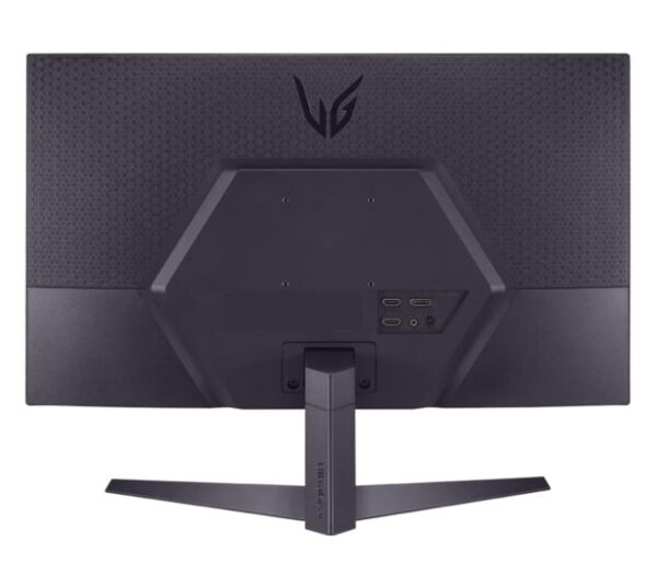 LG-UltraGear-27GS50F-B-4.jpeg