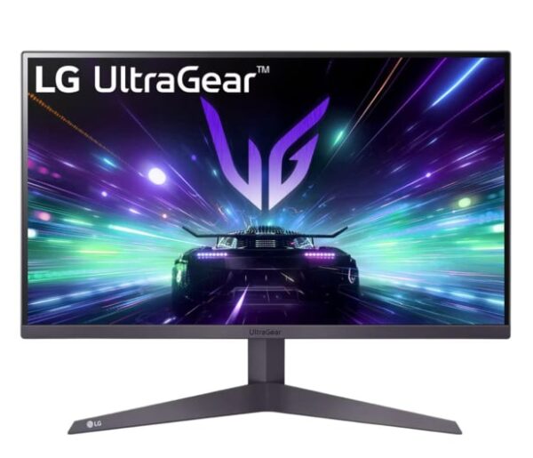 LG-UltraGear-27GS50F-B.jpeg