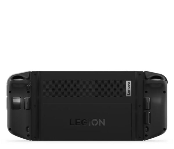 Lenovo-Legion-Go-AMD-Ryzen-Z1-Extreme-88-FHD-IPS-Windows-11-1.jpeg