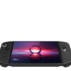 Lenovo-Legion-Go-AMD-Ryzen-Z1-Extreme-88-FHD-IPS-Windows-11-4.jpeg