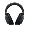 Logitech-G-PRO-X-1.jpeg