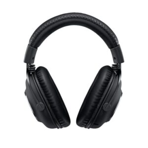 Logitech-G-PRO-X-1.jpeg