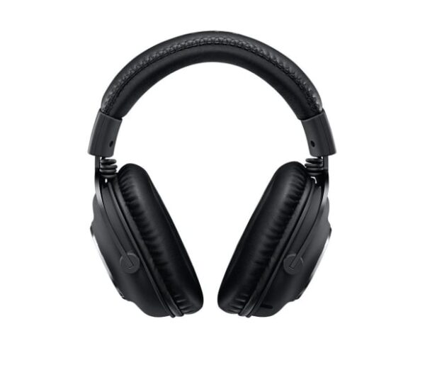 Logitech-G-PRO-X-1.jpeg
