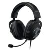 Logitech-G-PRO-X.jpeg