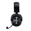Logitech-G-PRO-X-2.jpeg