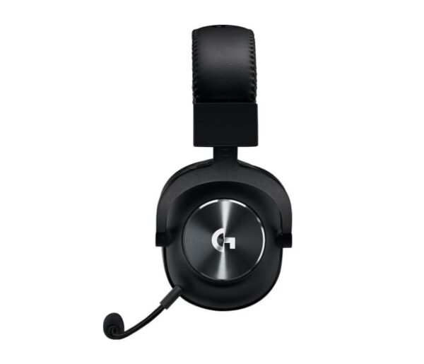 Logitech-G-PRO-X-2.jpeg