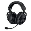 Logitech-G-PRO-X-2-Lightspeed-czarne.jpeg