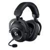 Logitech-G-PRO-X-2-Lightspeed-czarne-2.jpeg