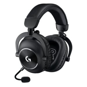 Logitech-G-PRO-X-2-Lightspeed-czarne-2.jpeg