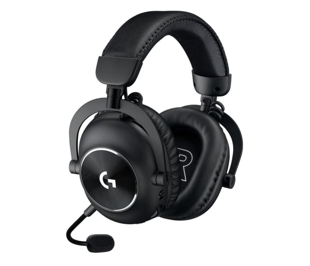 Audio dla graczy