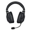 Logitech-G-PRO-X-2-Lightspeed-czarne-3.jpeg