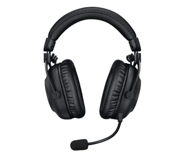 Logitech-G-PRO-X-2-Lightspeed-czarne-3.jpeg