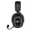 Logitech-G-PRO-X-2-Lightspeed-czarne-4.jpeg