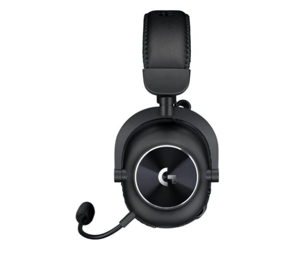 Logitech-G-PRO-X-2-Lightspeed-czarne-4.jpeg