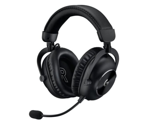 Logitech-G-PRO-X-2-Lightspeed-czarne.jpeg
