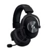 Logitech-G-PRO-X-3.jpeg
