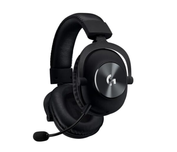 Logitech-G-PRO-X-3.jpeg