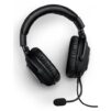 Logitech-G-PRO-X-4.jpeg