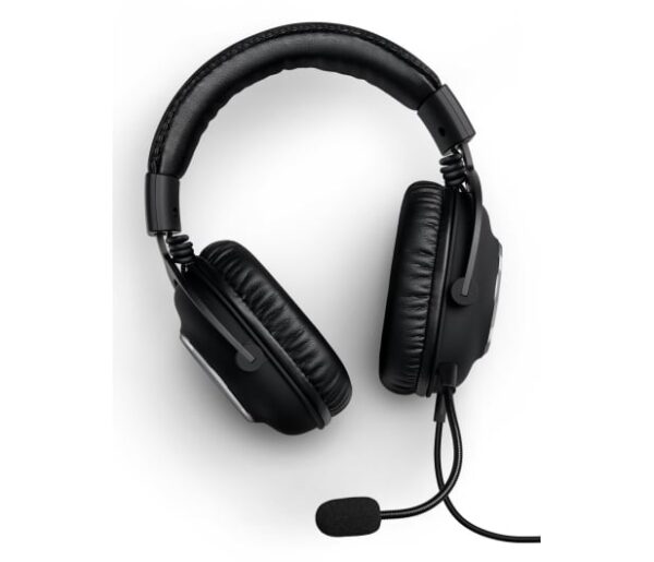 Logitech-G-PRO-X-4.jpeg