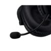 Logitech-G-PRO-X-5.jpeg