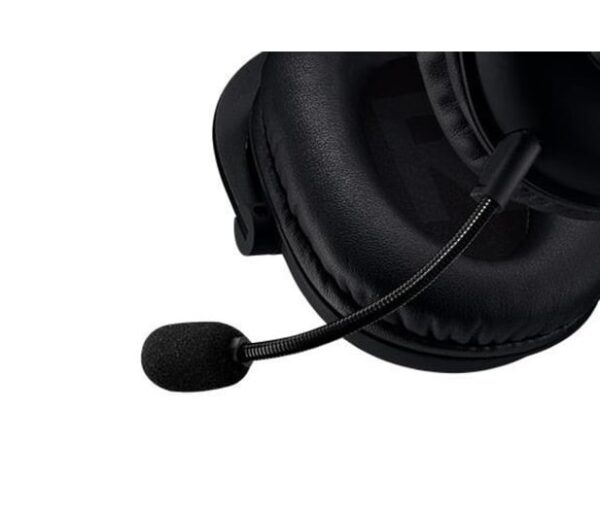 Logitech-G-PRO-X-5.jpeg