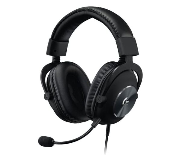 Logitech-G-PRO-X.jpeg