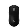 Logitech-G-PRO-X-Superlight-czarny.jpeg