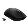 Logitech-G-PRO-X-Superlight-czarny-2.jpeg