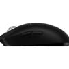 Logitech-G-PRO-X-Superlight-czarny-3.jpeg