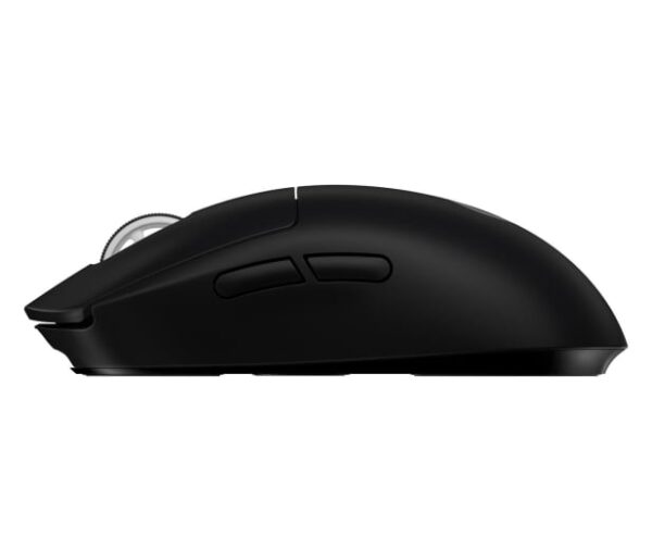 Logitech-G-PRO-X-Superlight-czarny-3.jpeg