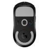 Logitech-G-PRO-X-Superlight-czarny-4.jpeg