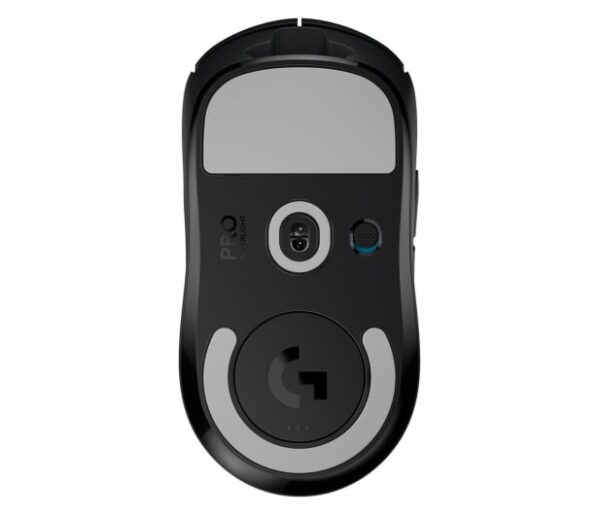 Logitech-G-PRO-X-Superlight-czarny-4.jpeg